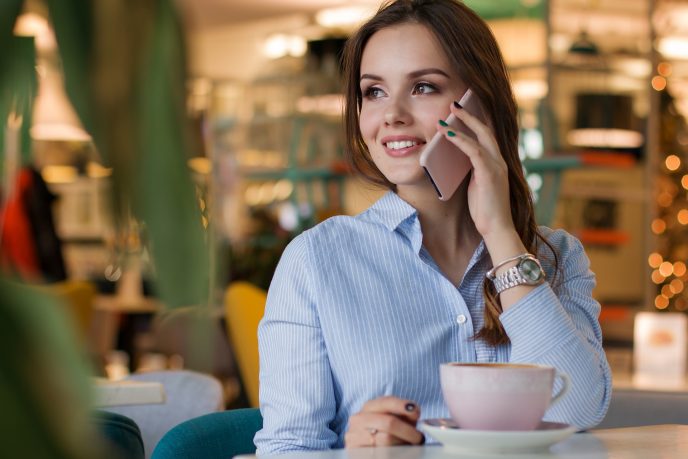 Kaffeeautomaten für Büro, Chefetage, Konferenzraum, Empfang, Lobby, Foyer, Lager, Montagehalle. Aufstellen, Betrieb, Befüllung, Wartung und technischer Service: Dhünn GmbH, Köln.